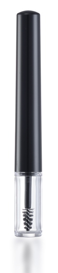 YM14005T-74P